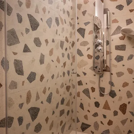 A Casa Tua 3 * Venedik