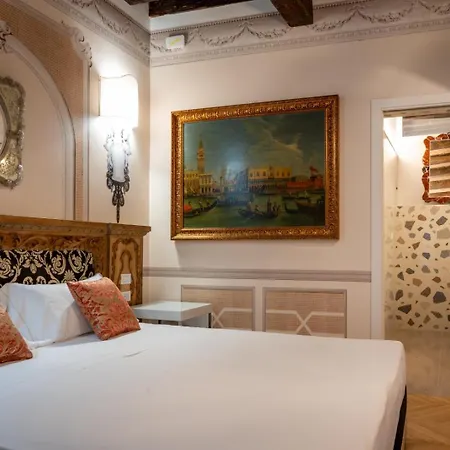 Apartment A Casa Tua 3 *