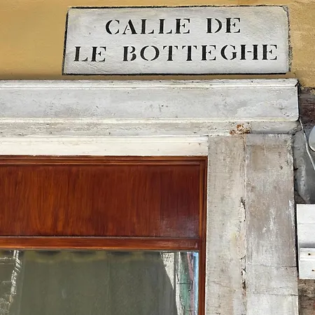 A Casa Tua 3