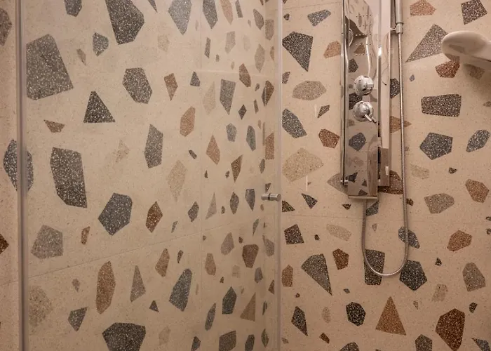 A Casa Tua 3 * Βενετία
